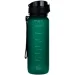 Uzspace    3053(Dark-Green) 800 , -