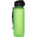 Uzspace    3053(Fresh-Green) 800 , -