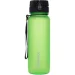 Uzspace    3053(Fresh-Green) 800 , -