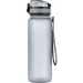 Uzspace    3053(Grey) 800 , 