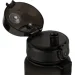 Uzspace    3056(Black) 1500 , 