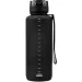 Uzspace    3056(Black) 1500 , 