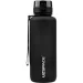 Uzspace    3056(Black) 1500 , 
