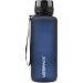 Uzspace    3056(Dark-Blue) 1500 , -