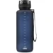 Uzspace    3056(Dark-Blue) 1500 , -