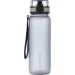 Uzspace    3056(Grey) 1500 , 