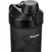 Uzspace   Fitseven Infinity 1110(Black) 550 , 
