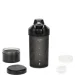 Uzspace   Fitseven Infinity 1110(Black) 550 , 