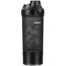 Uzspace   Fitseven Infinity 1110(Black) 550 , 
