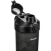 Uzspace   Fitseven Infinity 1110(Black) 550 , 