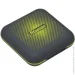 Uzspace    Fitseven TP005GY,   