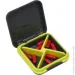  Uzspace    Fitseven TP005GY,   