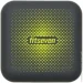 Uzspace    Fitseven TP005GY,   