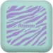  Uzspace    Fitseven TP005ML,   