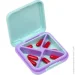  Uzspace    Fitseven TP005ML,   