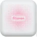  Uzspace    Fitseven TP005WP,   