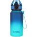 Uzspace     LittleBig 3020(Blue-Green) 350  -