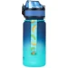Uzspace     LittleBig 3020(Blue-Green) 350  -