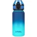 Uzspace     LittleBig 3020(Blue-Green) 350  -