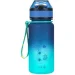 Uzspace     LittleBig 3020(Blue-Green) 350  -