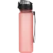    UZspace 3026 500  (-)