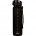    UZspace 3038 1000  ()