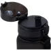    UZspace 3053 800  ()