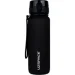    UZspace 3053 800  ()