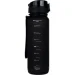    UZspace 3053 800  ()
