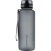    UZspace 3056 1500  ()