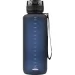    UZspace 3056 1500  () (820770)