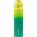-  UZspace 4201 500  -   (gradient) (821073)