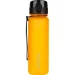  UZspace Colorful Frosted 3026, 500 , Orange