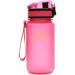  UZspace Colorful Frosted 350 ,  - 3034