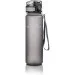  UZspace Colorful Frosted 500 ,  - 3026