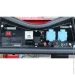  Vackson VK9500V , 3,5/3,8 ,   (2468880076)