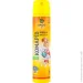 ³ Vaco   Paw Patrol  2  100 