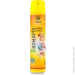 ³ Vaco   Paw Patrol  2  100 