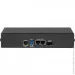 Vaddio EasyIP Decoder (999-60210-000)