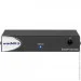 Vaddio EasyIP Decoder (999-60210-000)