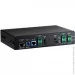  Vaddio EasyIP Mixer (999-60320-000)