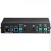  Vaddio EasyIP Mixer (999-60320-000)