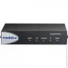  Vaddio EasyIP Mixer (999-60320-000)