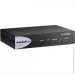  Vaddio EasyIP Mixer (999-60320-000)