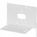 - Vaddio  HuddleSHOT Gray (999-50707-001G)