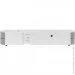 - Vaddio  HuddleSHOT Gray (999-50707-001G)