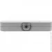 - Vaddio  HuddleSHOT Gray (999-50707-001G)