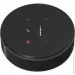 ̳  Vaddio TableMIC  (999-85000-000)