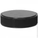 ̳  Vaddio TableMIC  (999-85000-000)