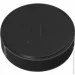 ̳  Vaddio TableMIC  (999-85000-000)